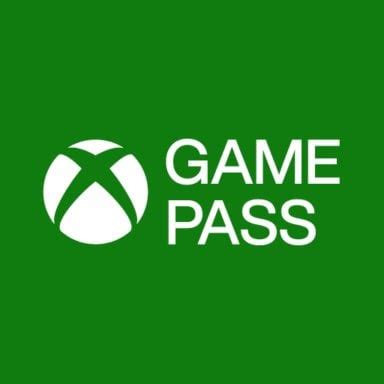 apk mirror xbox game pass - Xbox Game Pass 